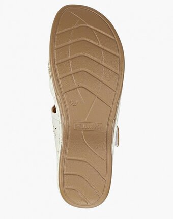 Миниатюра фотографии Сабо t.taccardi