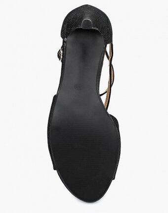 Миниатюра фотографии Босоножки piazza italia