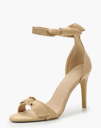 Миниатюра фотографии Босоножки ws shoes