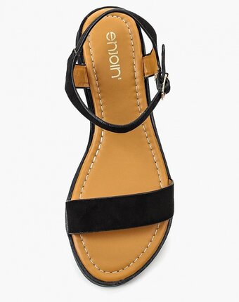 Превью изображения Сандалии enjoin' Миниатюра фотографии Сандалии enjoin'