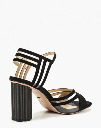 Миниатюра фотографии Босоножки vitacci