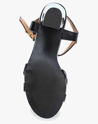 Миниатюра фотографии Босоножки saivvila