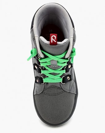 Миниатюра фотографии Ботинки reima