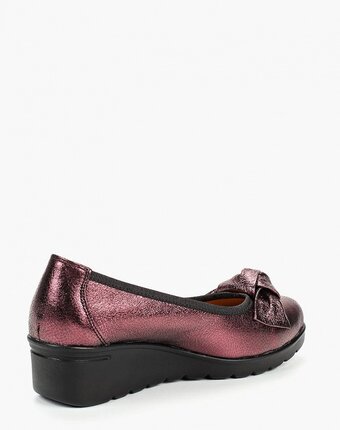 Миниатюра фотографии Туфли pierre cardin