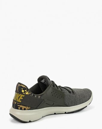 Миниатюра фотографии Кроссовки nike