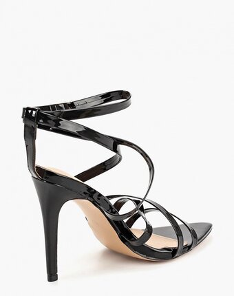 Миниатюра фотографии Босоножки sweet shoes