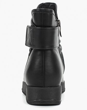 Миниатюра фотографии Ботинки t.taccardi
