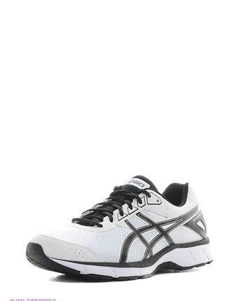 Миниатюра фотографии Кроссовки gel-galaxy 9, asics