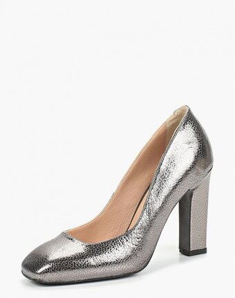 Миниатюра фотографии Туфли hestrend