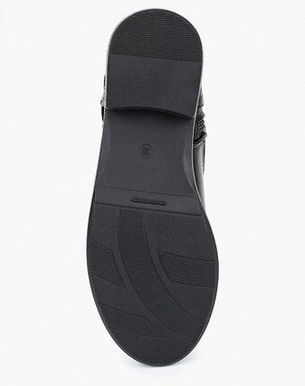 Миниатюра фотографии Ботинки renda