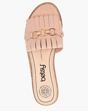 Миниатюра фотографии Сабо betsy