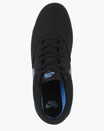 Миниатюра фотографии Кеды nike