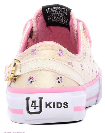 Миниатюра фотографии Кеды, 4u