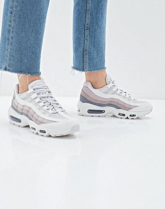 Миниатюра фотографии Кроссовки nike