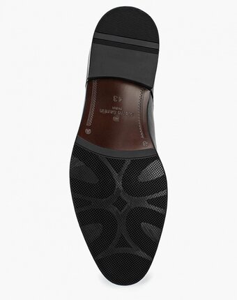 Миниатюра фотографии Туфли pierre cardin