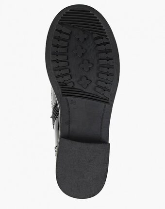 Миниатюра фотографии Ботинки luvelena