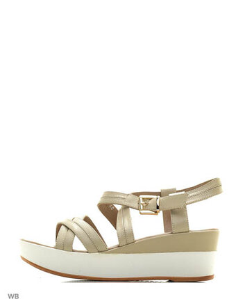 Миниатюра фотографии Босоножки, brulloff