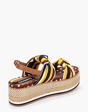 Превью изображения Босоножки gioseppo Миниатюра фотографии Босоножки gioseppo