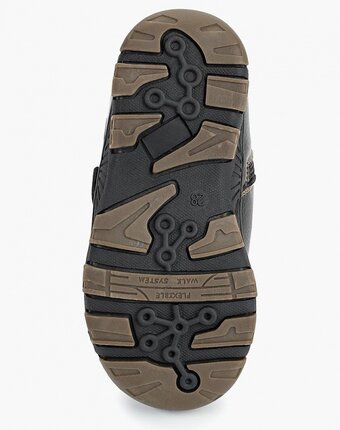 Превью изображения Ботинки orthoboom Миниатюра фотографии Ботинки orthoboom