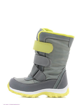 Миниатюра фотографии Дутики, playtoday