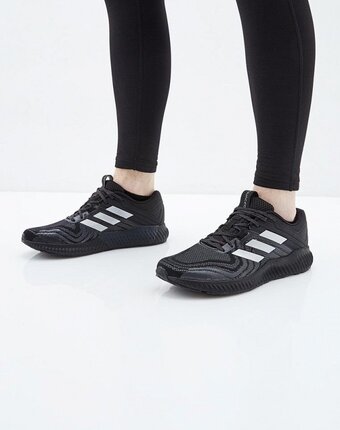 Миниатюра фотографии Кроссовки adidas