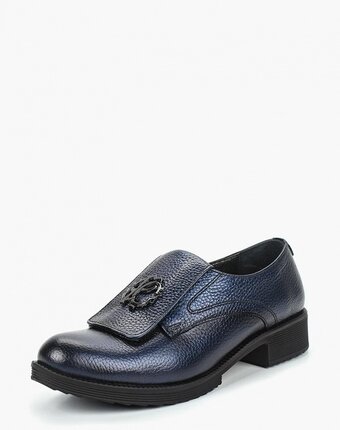 Миниатюра фотографии Ботинки pierre cardin