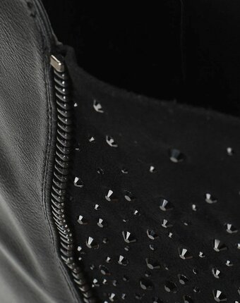 Миниатюра фотографии Сапоги dino ricci select