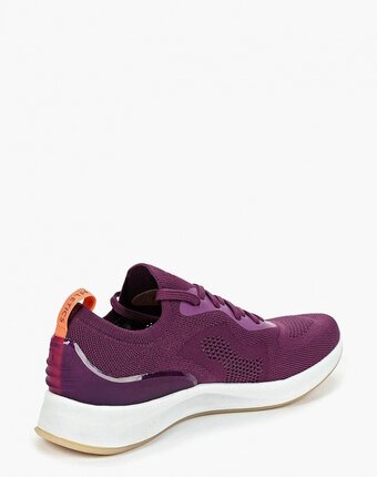 Миниатюра фотографии Кроссовки fashletics by tamaris
