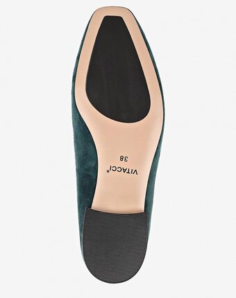 Миниатюра фотографии Лоферы vitacci