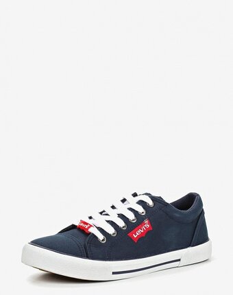 Миниатюра фотографии Кеды levi's®