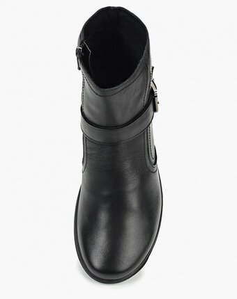 Миниатюра фотографии Ботинки imac