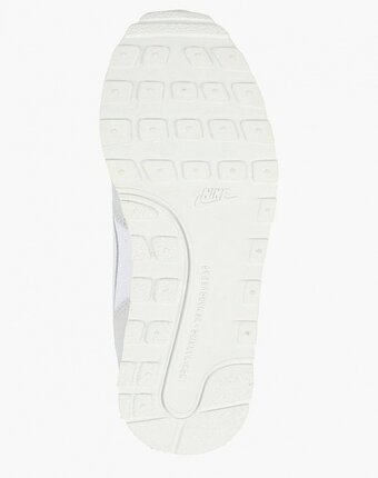 Миниатюра фотографии Кроссовки nike