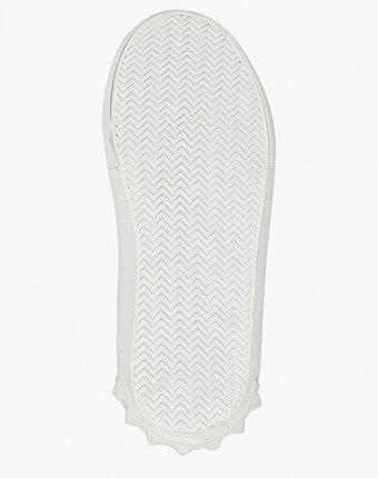 Миниатюра фотографии Кеды guess