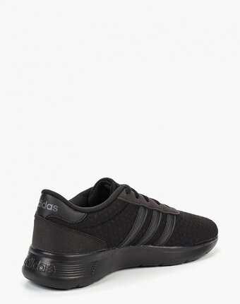 Миниатюра фотографии Кроссовки adidas