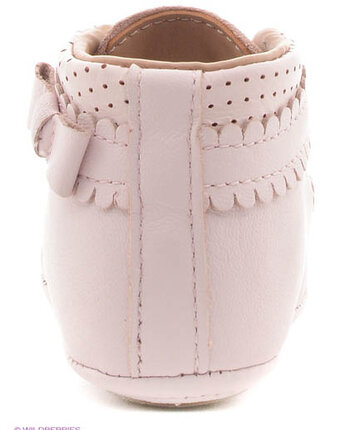 Миниатюра фотографии Пинетки, ortope