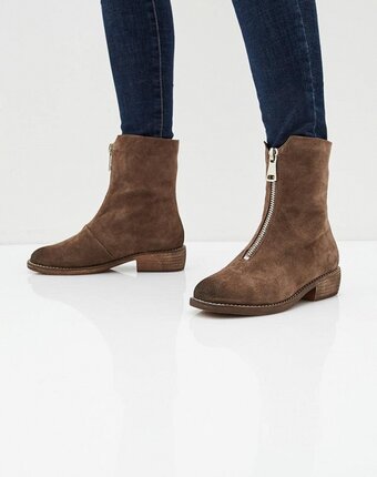 Превью изображения Полусапоги sprincway Миниатюра фотографии Полусапоги sprincway