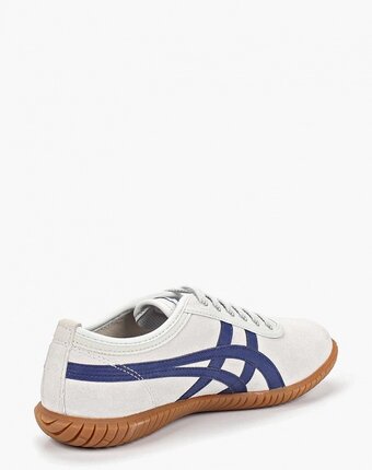Миниатюра фотографии Кроссовки onitsuka tiger