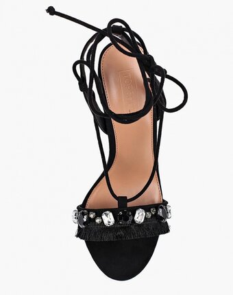 Миниатюра фотографии Босоножки topshop