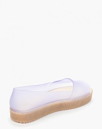 Миниатюра фотографии Туфли melissa