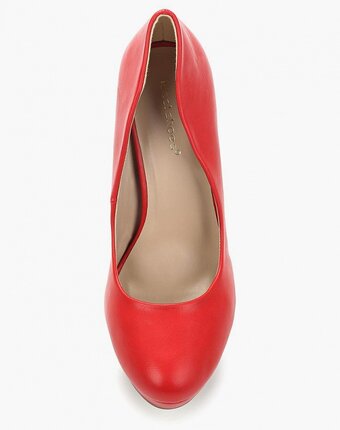 Миниатюра фотографии Туфли ideal shoes