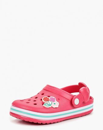 Миниатюра фотографии Сандалии котофей