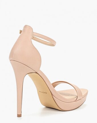 Миниатюра фотографии Босоножки aldo