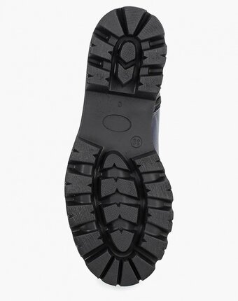 Миниатюра фотографии Ботинки pierre cardin