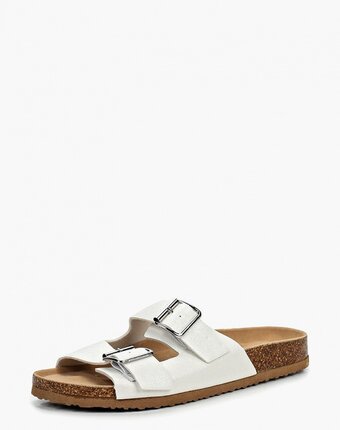 Миниатюра фотографии Сабо dorothy perkins