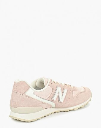 Миниатюра фотографии Кроссовки new balance