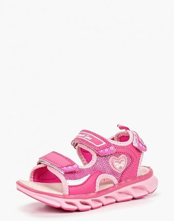 Миниатюра фотографии Сандалии shuzzi