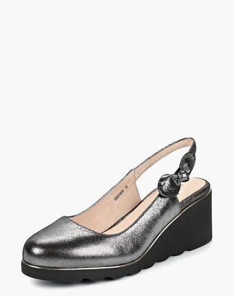 Миниатюра фотографии Туфли pierre cardin