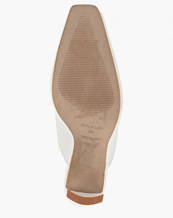 Миниатюра фотографии Сабо topshop