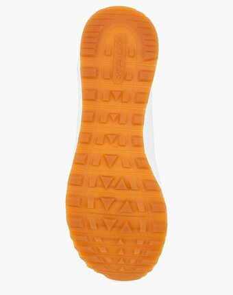 Миниатюра фотографии Кроссовки skechers
