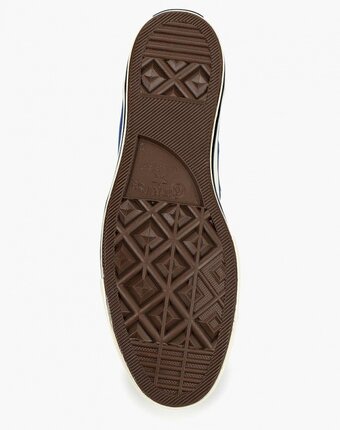 Миниатюра фотографии Кеды converse